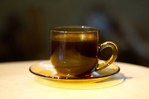 珈琲アイディアノートNo_5{カフェ・デ・ゼピス}