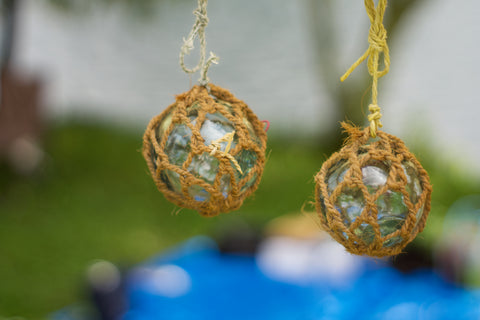 2024年もハルナマルシェに出展させて頂きます!