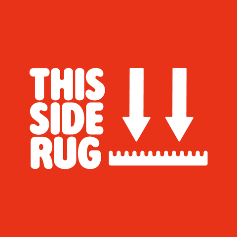 THIS SIDE RUG SHOP