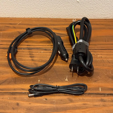 EcoFlow RIVER 2 Pro 極美品