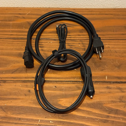 EcoFlow RIVER 2 Pro 並品